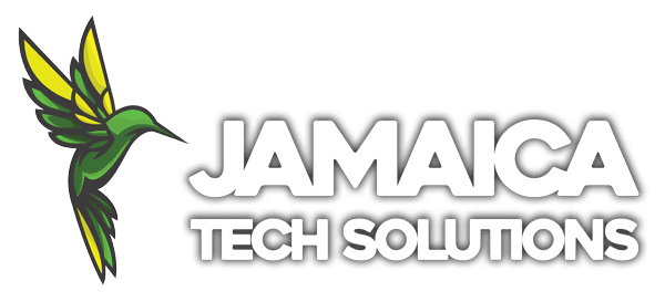 Jamaica Tech Solutions