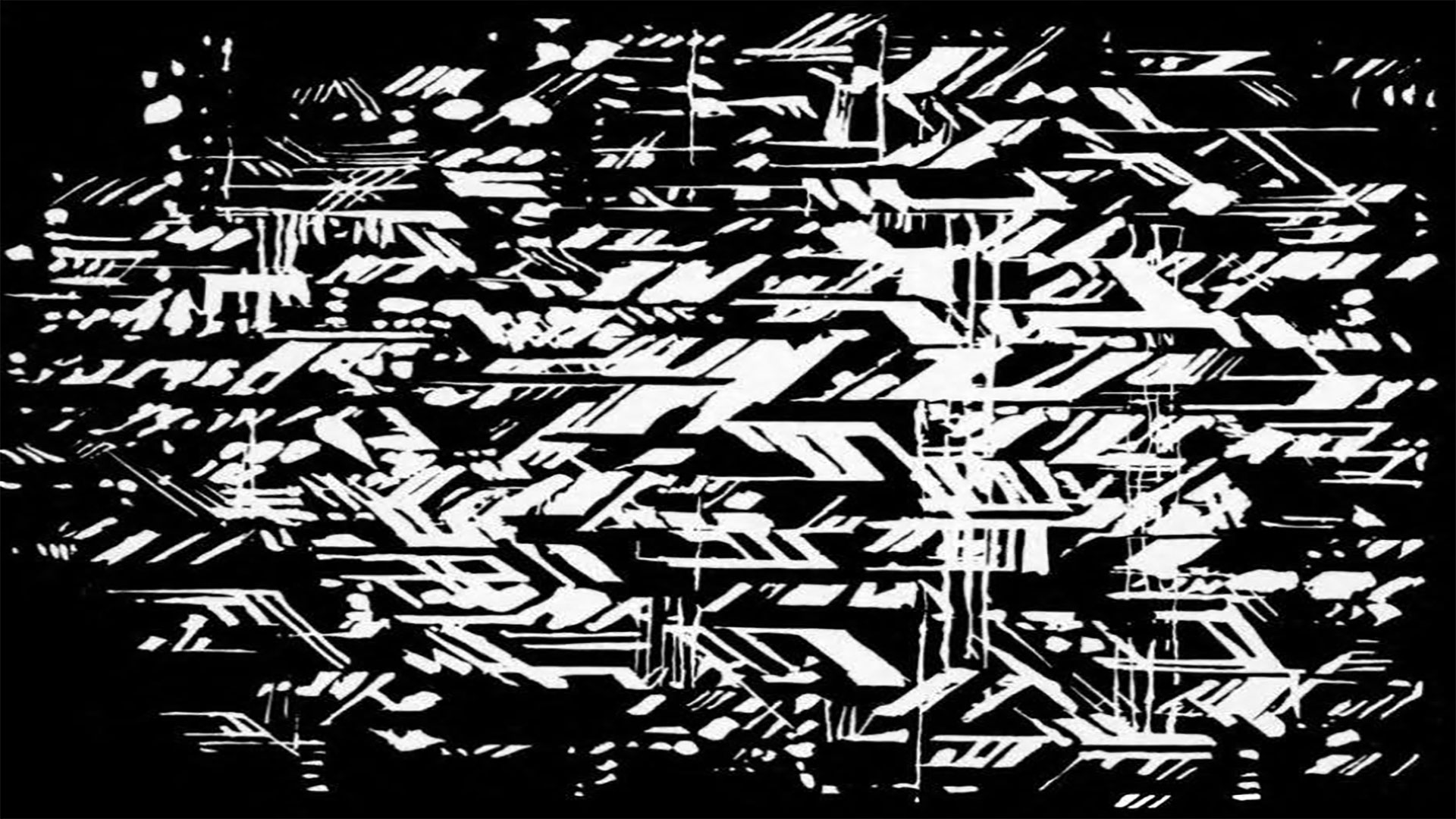 Futuristic Caribbean smart home concept with solar panels and connected technology